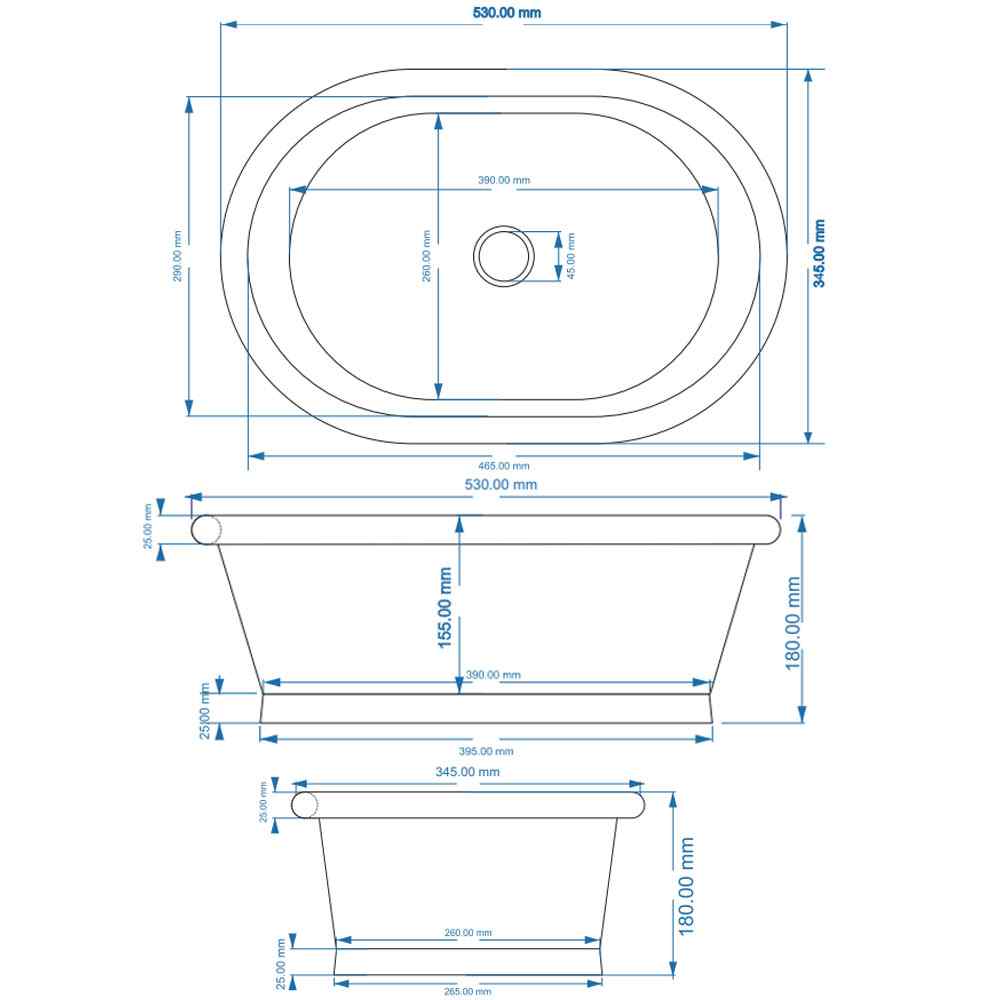 product_small_img4